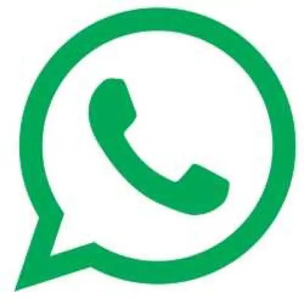 GIF sharing and customization finally comes to WhatsApp